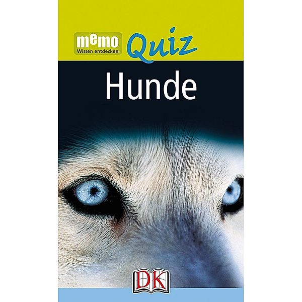 Hunde