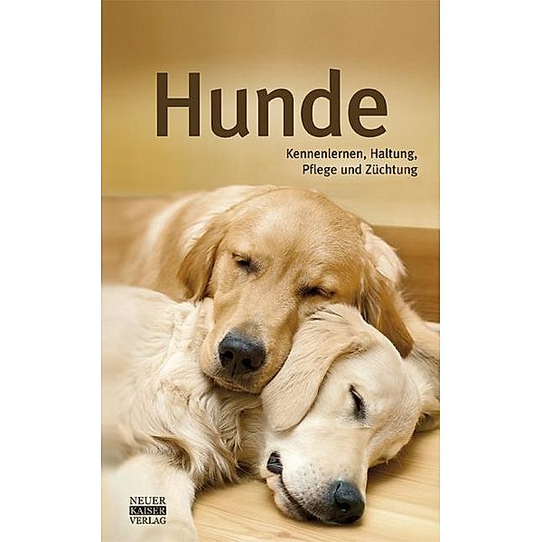 Hunde