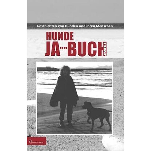 Hunde JA-HR-Buch