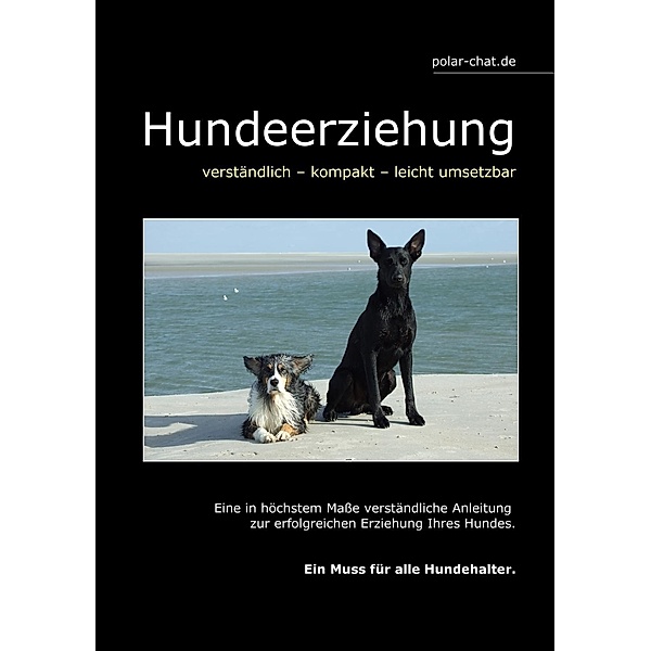 Hundeerziehung, Mark Scheerbarth
