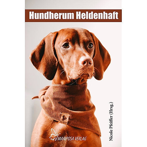 Hundherum Heldenhaft