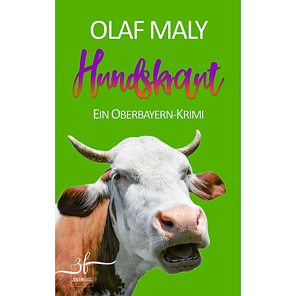 Hundskraut, Olaf Maly
