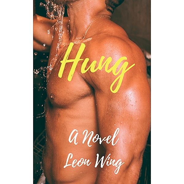 Hung, Leon Wing