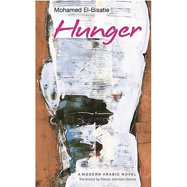 Hunger, Mohamed El-Bisatie