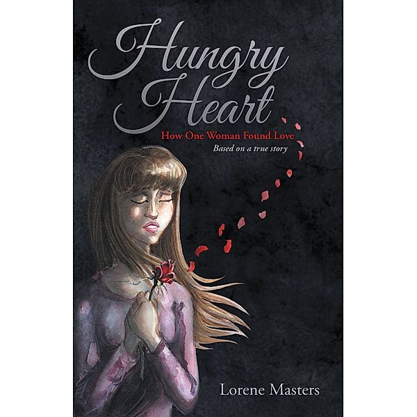 Hungry Heart / Inspiring Voices, Lorene Masters