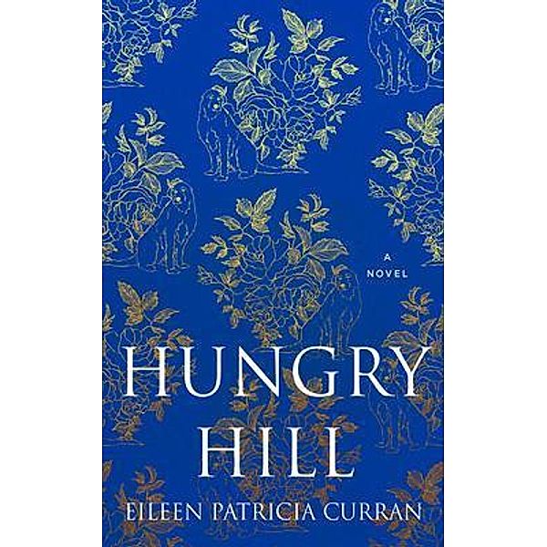 Hungry Hill, Eileen Curran