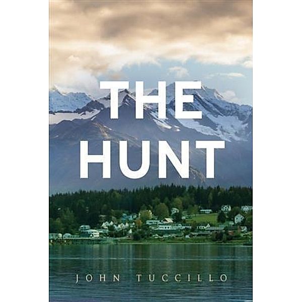 Hunt, John Tuccillo