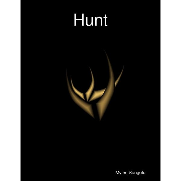 Hunt, Myles Songolo