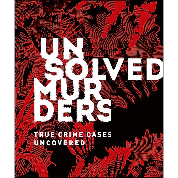 Hunt, A: Unsolved Murders, Amber Hunt, Emily G. Thompson