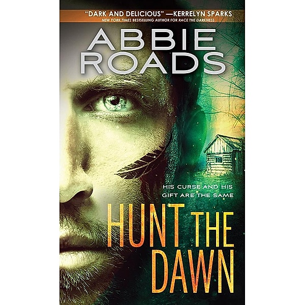 Hunt the Dawn / Fatal Dreams, Abbie Roads