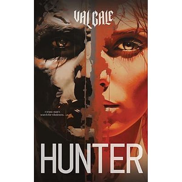 Hunter, Val Gale