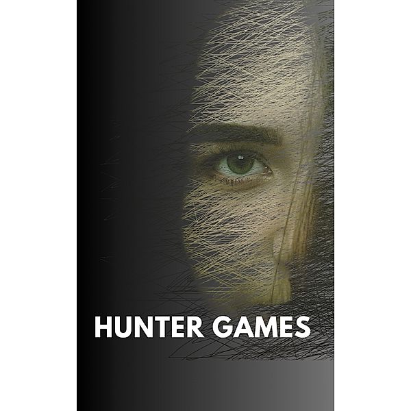 Hunter Games, Alexandre Ottoveggio