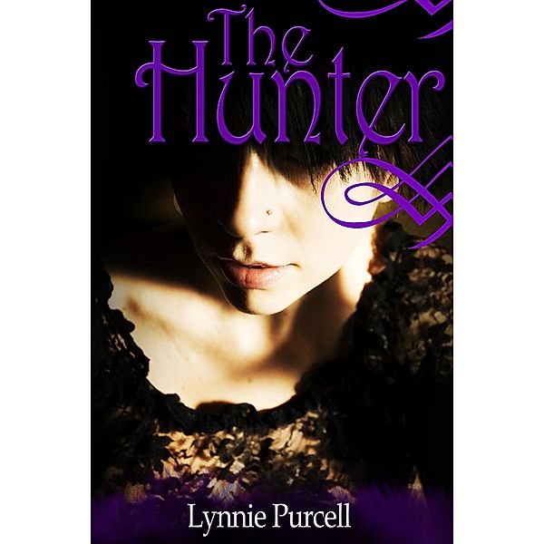 Hunter / Lynnie Purcell, Lynnie Purcell