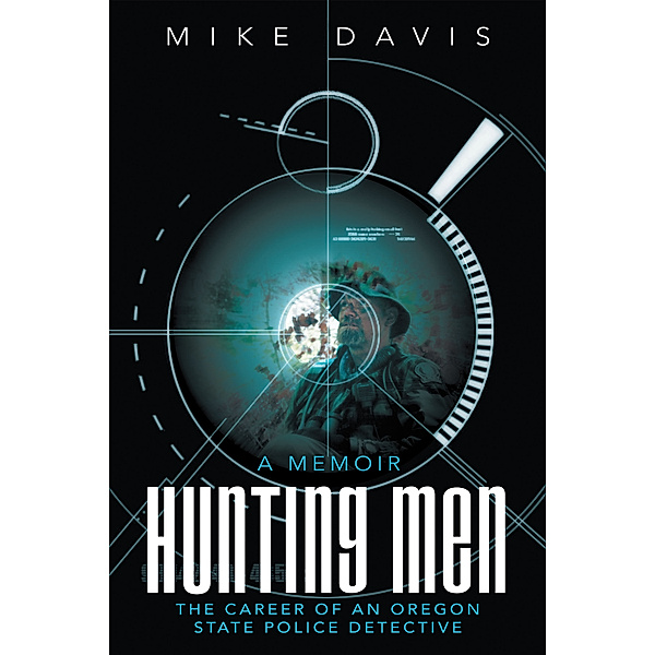 Hunting Men, Mike Davis