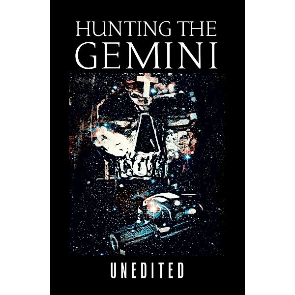 Hunting the Gemini, Kelly Coleman