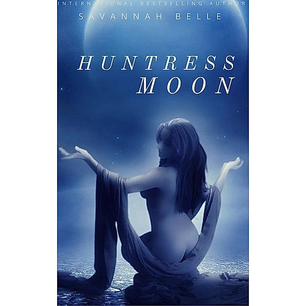 Huntress Moon, Savannah Belle