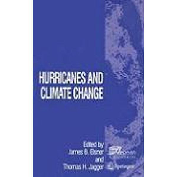 Hurricanes and Climate Change