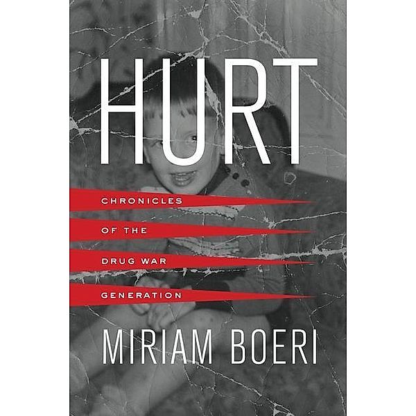 Hurt, Miriam Boeri