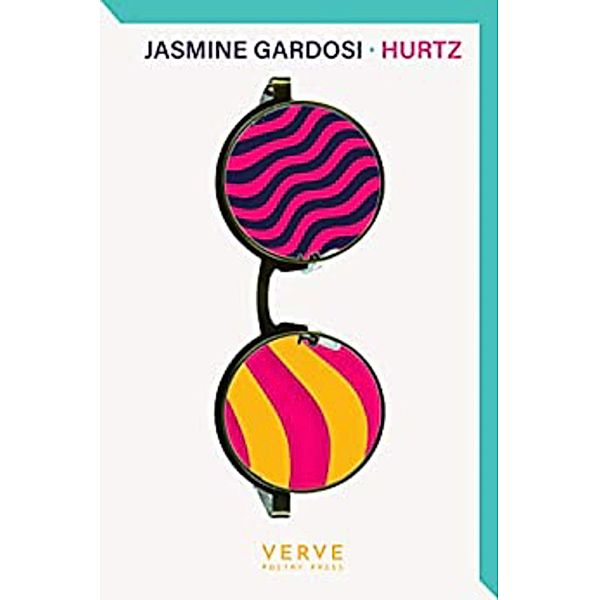 Hurtz, Jasmine Gardosi