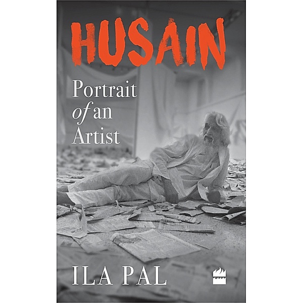 Husain, Ila Pal
