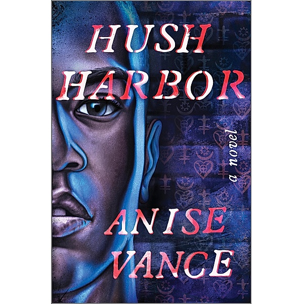 Hush Harbor, Anise Vance