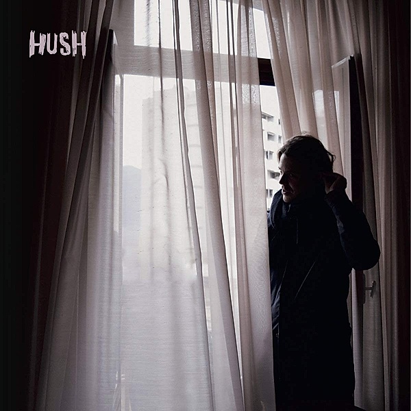 Hush (Vinyl), Tracy Bryant
