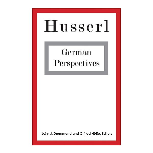 Husserl