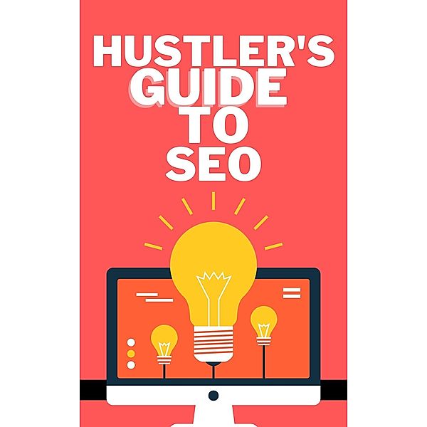 Hustler's Guide to SEO / Hustler's Guide, Risk Reward