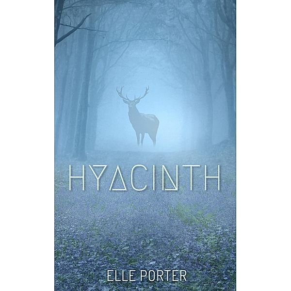 Hyacinth, Elle Porter