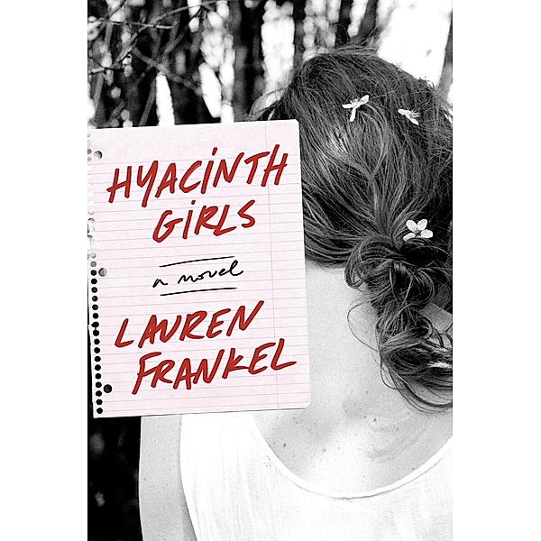 Hyacinth Girls, Lauren Frankel