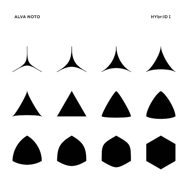 Hybr:Id, Alva Noto