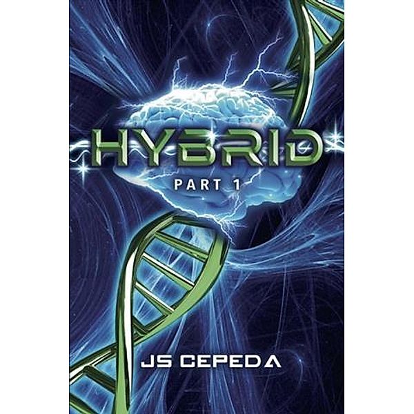 Hybrid, JS Cepeda