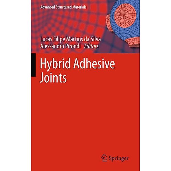 Hybrid Adhesive Joints