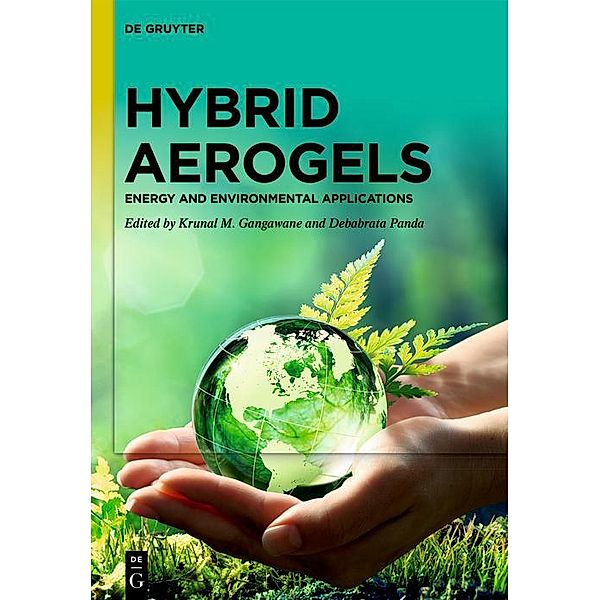 Hybrid Aerogels