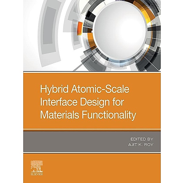Hybrid Atomic-Scale Interface Design for Materials Functionality
