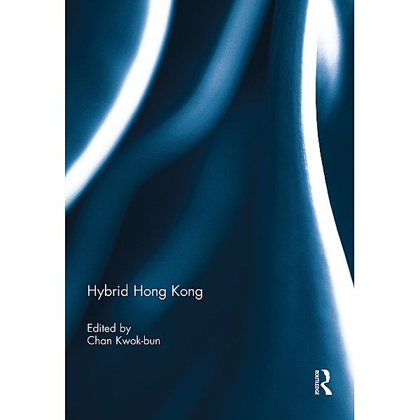 Hybrid Hong Kong