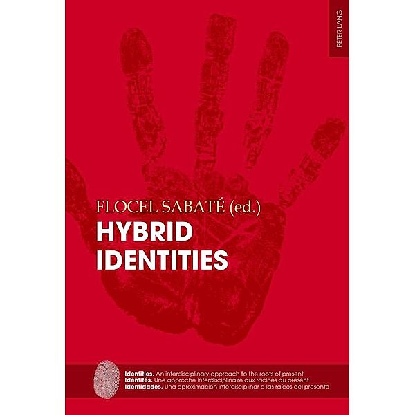 Hybrid Identities