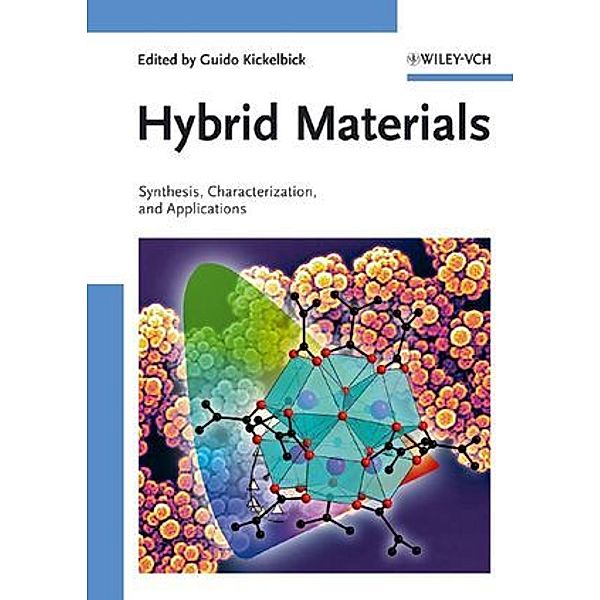 Hybrid Materials