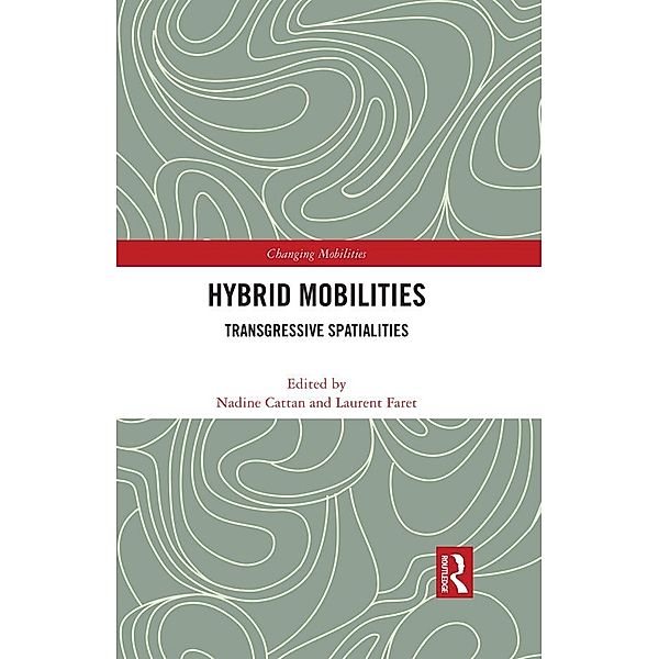 Hybrid Mobilities