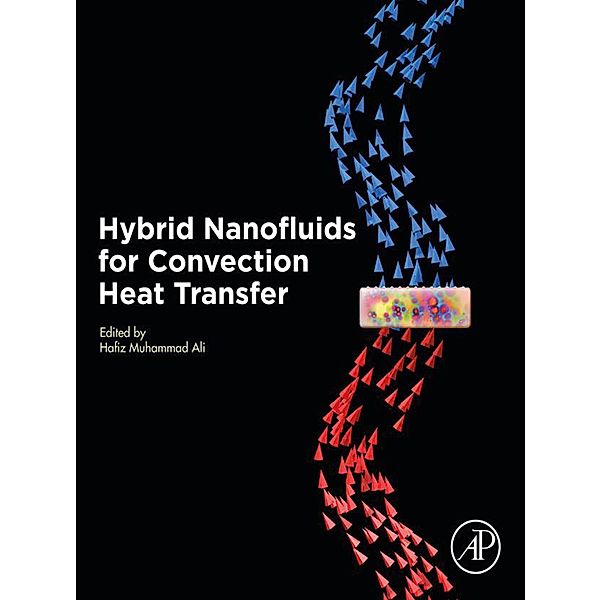 Hybrid Nanofluids for Convection Heat Transfer
