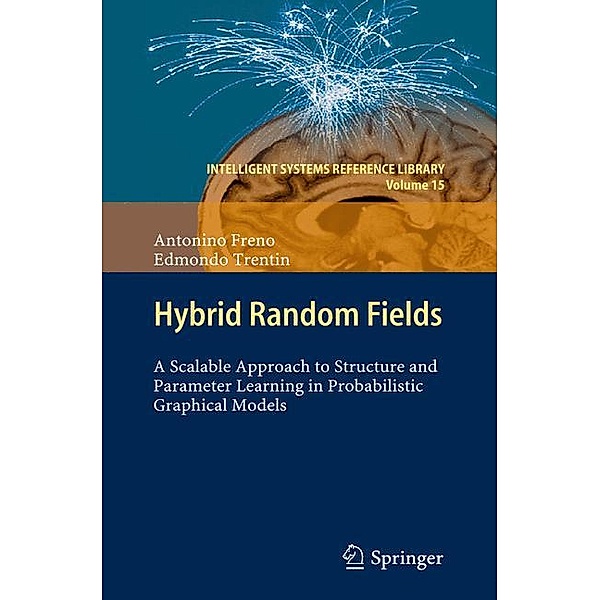 Hybrid Random Fields, Antonino Freno, Edmondo Trentin