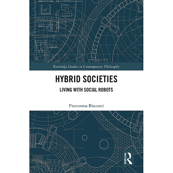 Hybrid Societies, Piercosma Bisconti