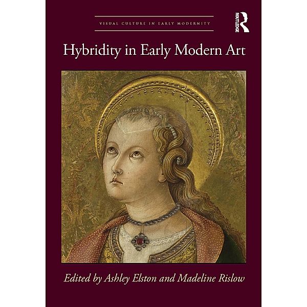 Hybridity in Early Modern Art