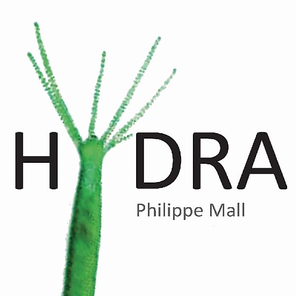 Hydra, Philippe Mall