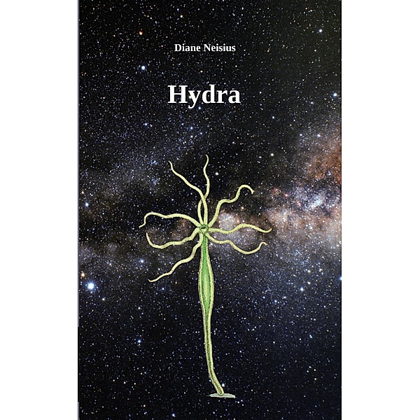 Hydra, Diane Neisius