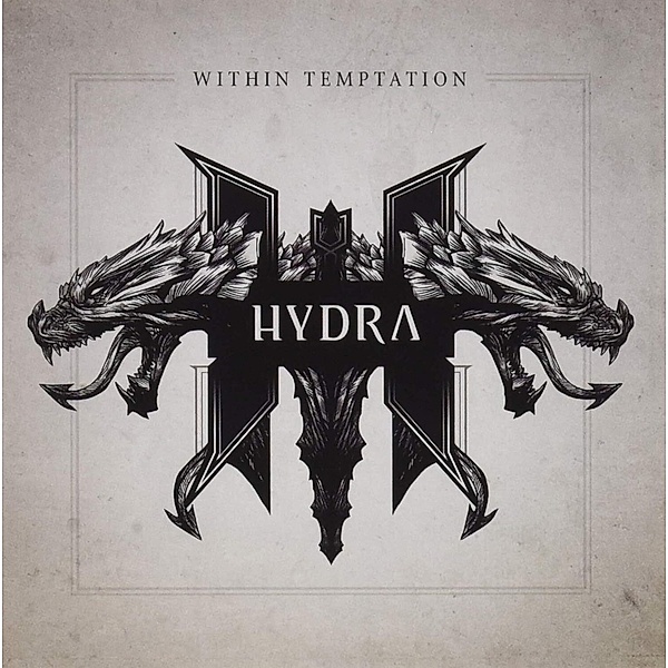 Hydra, Within Temptation