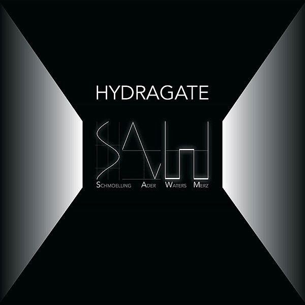 Hydragate, S.a.w.