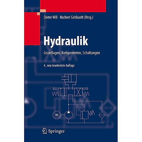 Hydraulik