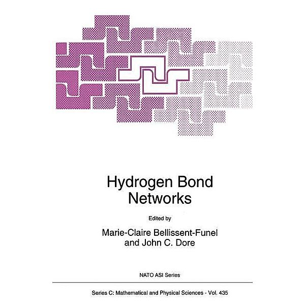 Hydrogen Bond Networks