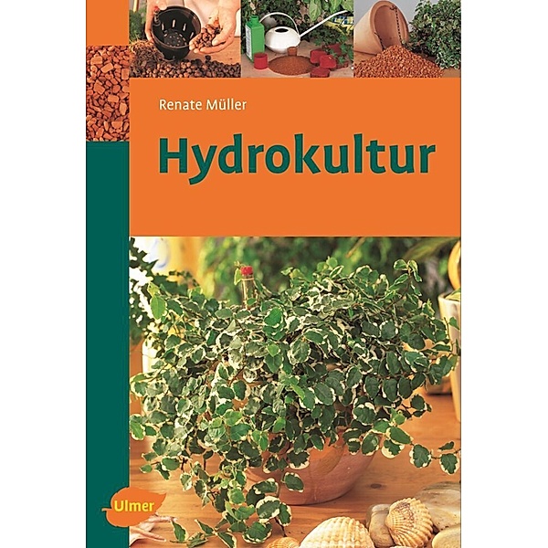 Hydrokultur, Renate Müller